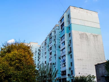 Многокомнатная квартира по адресу ул. 21 км. Старокиевской дороги (площадь 160 м²) - imageAlt 35 Многокомнатная квартира по адресу ул. 21 км. Старокиевской дороги (площадь 160 м²) - Atlanta.ua - imageAlt 35