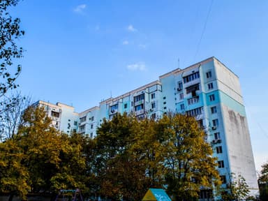 Многокомнатная квартира по адресу ул. 21 км. Старокиевской дороги (площадь 160 м²) - imageAlt 36 Многокомнатная квартира по адресу ул. 21 км. Старокиевской дороги (площадь 160 м²) - Atlanta.ua - imageAlt 36