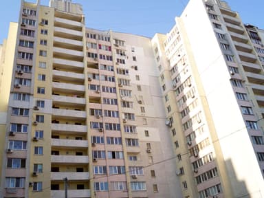 3-комнатная квартира по адресу ул. Пишоновская (площадь 60 м²) - фото 34 3-комнатная квартира по адресу ул. Пишоновская (площадь 60 м²) - Atlanta.ua - фото 34