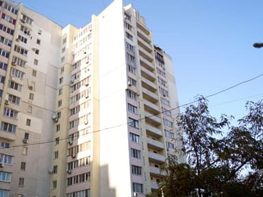 3-комнатная квартира по адресу ул. Пишоновская (площадь 60 м²) - фото 35 3-комнатная квартира по адресу ул. Пишоновская (площадь 60 м²) - Atlanta.ua - фото 35