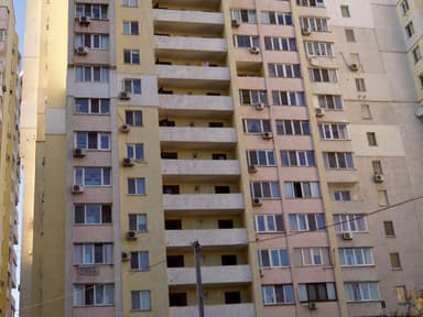 3-комнатная квартира по адресу ул. Пишоновская (площадь 60 м²) - фото 36 3-комнатная квартира по адресу ул. Пишоновская (площадь 60 м²) - Atlanta.ua - фото 36