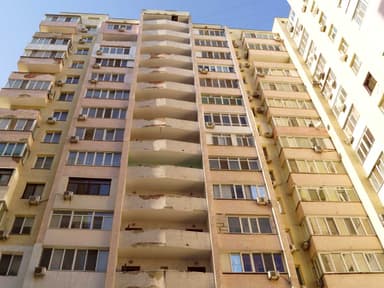 1-комнатная квартира по адресу ул. Пишоновская (площадь 47 м²) - imageAlt 15 1-комнатная квартира по адресу ул. Пишоновская (площадь 47 м²) - Atlanta.ua - imageAlt 15