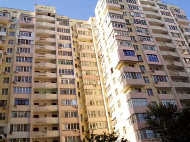 1-комнатная квартира по адресу ул. Пишоновская (площадь 47 м²) - imageAlt 16 1-комнатная квартира по адресу ул. Пишоновская (площадь 47 м²) - Atlanta.ua - imageAlt 16