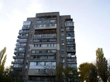 1-комнатная квартира по адресу ул. 13-я линия (площадь 38 м²) - фото 29 1-комнатная квартира по адресу ул. 13-я линия (площадь 38 м²) - Atlanta.ua - фото 29