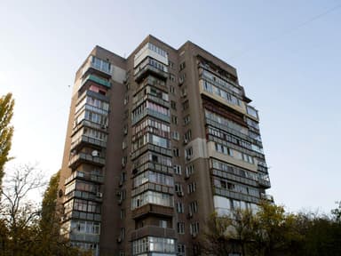1-комнатная квартира по адресу ул. 13-я линия (площадь 38 м²) - фото 30 1-комнатная квартира по адресу ул. 13-я линия (площадь 38 м²) - Atlanta.ua - фото 30
