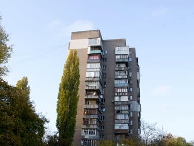 1-комнатная квартира по адресу ул. 13-я линия (площадь 38 м²) - фото 31 1-комнатная квартира по адресу ул. 13-я линия (площадь 38 м²) - Atlanta.ua - фото 31
