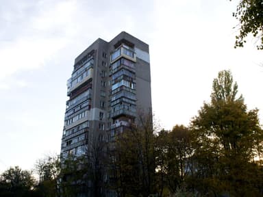 1-комнатная квартира по адресу ул. 13-я линия (площадь 38 м²) - фото 32 1-комнатная квартира по адресу ул. 13-я линия (площадь 38 м²) - Atlanta.ua - фото 32