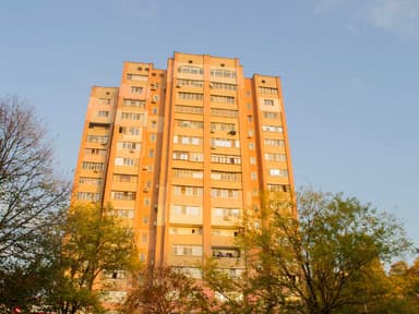 1-комнатная квартира по адресу Небесной Сотни пр. (площадь 37,7 м²) - imageAlt 26 1-комнатная квартира по адресу Небесной Сотни пр. (площадь 37,7 м²) - Atlanta.ua - imageAlt 26