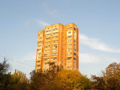 1-комнатная квартира по адресу Небесной Сотни пр. (площадь 37,7 м²) - imageAlt 27 1-комнатная квартира по адресу Небесной Сотни пр. (площадь 37,7 м²) - Atlanta.ua - imageAlt 27