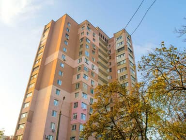 1-комнатная квартира по адресу Небесной Сотни пр. (площадь 37,7 м²) - imageAlt 28 1-комнатная квартира по адресу Небесной Сотни пр. (площадь 37,7 м²) - Atlanta.ua - imageAlt 28