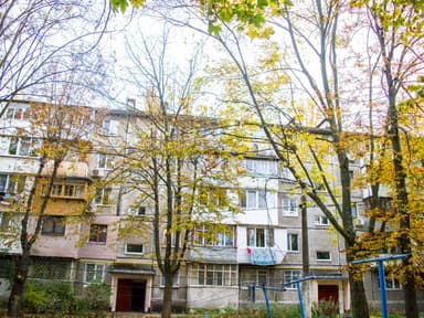 2-комнатная квартира по адресу ул. 16-я линия (площадь 44,8 м²) - imageAlt 20 2-комнатная квартира по адресу ул. 16-я линия (площадь 44,8 м²) - Atlanta.ua - imageAlt 20