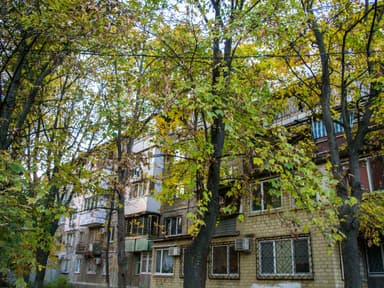 2-комнатная квартира по адресу ул. 16-я линия (площадь 44,8 м²) - imageAlt 21 2-комнатная квартира по адресу ул. 16-я линия (площадь 44,8 м²) - Atlanta.ua - imageAlt 21