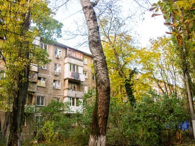 2-комнатная квартира по адресу ул. 16-я линия (площадь 44,8 м²) - imageAlt 22 2-комнатная квартира по адресу ул. 16-я линия (площадь 44,8 м²) - Atlanta.ua - imageAlt 22