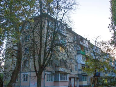 2-комнатная квартира по адресу ул. 14-я линия (площадь 45 м²) - фото 19 2-комнатная квартира по адресу ул. 14-я линия (площадь 45 м²) - Atlanta.ua - фото 19