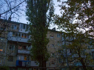 2-комнатная квартира по адресу ул. 14-я линия (площадь 45 м²) - фото 20 2-комнатная квартира по адресу ул. 14-я линия (площадь 45 м²) - Atlanta.ua - фото 20
