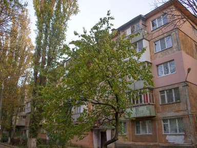 2-комнатная квартира по адресу ул. 16-я линия (площадь 44,8 м²) - imageAlt 23 2-комнатная квартира по адресу ул. 16-я линия (площадь 44,8 м²) - Atlanta.ua - imageAlt 23