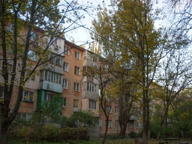 2-комнатная квартира по адресу ул. 16-я линия (площадь 44,8 м²) - imageAlt 27 2-комнатная квартира по адресу ул. 16-я линия (площадь 44,8 м²) - Atlanta.ua - imageAlt 27