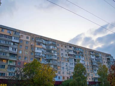 Коммерческая недвижимость по адресу ул. Инглези (площадь 97,2 м²) - фото 21 Коммерческая недвижимость по адресу ул. Инглези (площадь 97,2 м²) - Atlanta.ua - фото 21