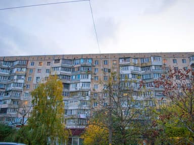 Коммерческая недвижимость по адресу ул. Инглези (площадь 97,2 м²) - фото 22 Коммерческая недвижимость по адресу ул. Инглези (площадь 97,2 м²) - Atlanta.ua - фото 22
