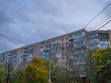 Коммерческая недвижимость по адресу ул. Инглези (площадь 97,2 м²) - фото 23 Коммерческая недвижимость по адресу ул. Инглези (площадь 97,2 м²) - Atlanta.ua - фото 23