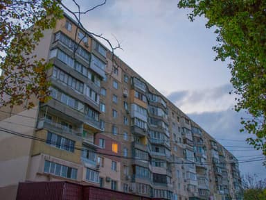 Коммерческая недвижимость по адресу ул. Инглези (площадь 97,2 м²) - фото 24 Коммерческая недвижимость по адресу ул. Инглези (площадь 97,2 м²) - Atlanta.ua - фото 24