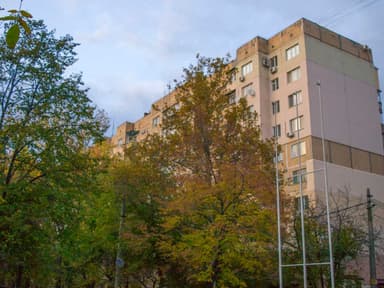 Коммерческая недвижимость по адресу ул. Инглези (площадь 97,2 м²) - фото 25 Коммерческая недвижимость по адресу ул. Инглези (площадь 97,2 м²) - Atlanta.ua - фото 25