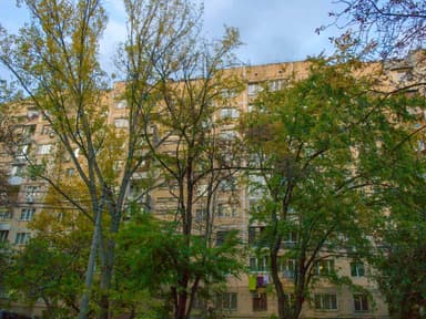 Коммерческая недвижимость по адресу ул. Инглези (площадь 97,2 м²) - фото 26 Коммерческая недвижимость по адресу ул. Инглези (площадь 97,2 м²) - Atlanta.ua - фото 26