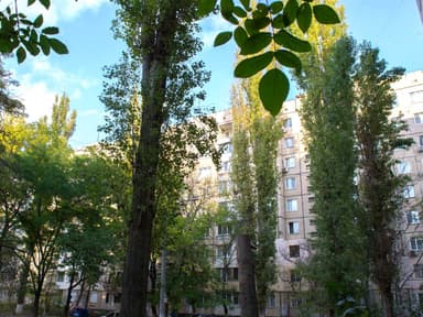 2-кімнатна квартира за адресою вул. Академіка Корольова (площа 48 м²) - фото 44 2-кімнатна квартира за адресою вул. Академіка Корольова (площа 48 м²) - Atlanta.ua - фото 44