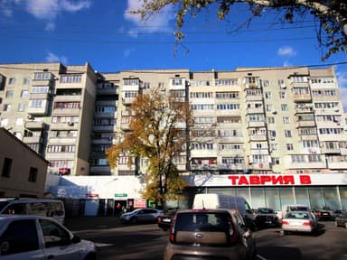 1-комнатная квартира по адресу Юбилейный 1-й пер. (площадь 30 м²) - фото 15 1-комнатная квартира по адресу Юбилейный 1-й пер. (площадь 30 м²) - Atlanta.ua - фото 15