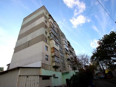 1-комнатная квартира по адресу Юбилейный 1-й пер. (площадь 30 м²) - фото 16 1-комнатная квартира по адресу Юбилейный 1-й пер. (площадь 30 м²) - Atlanta.ua - фото 16