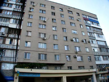 3-комнатная квартира по адресу (площадь 68 м²) - imageAlt 51 3-комнатная квартира по адресу (площадь 68 м²) - Atlanta.ua - imageAlt 51
