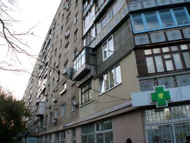 3-комнатная квартира по адресу (площадь 68 м²) - imageAlt 52 3-комнатная квартира по адресу (площадь 68 м²) - Atlanta.ua - imageAlt 52