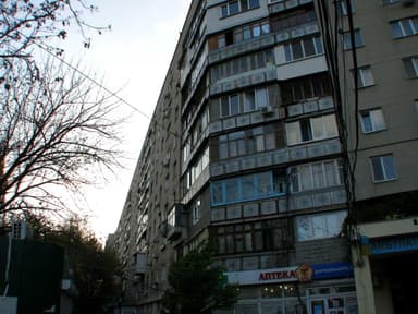 3-комнатная квартира по адресу (площадь 68 м²) - imageAlt 53 3-комнатная квартира по адресу (площадь 68 м²) - Atlanta.ua - imageAlt 53