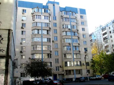 2-комнатная квартира по адресу ул. Ефимова (площадь 73 м²) - фото 40 2-комнатная квартира по адресу ул. Ефимова (площадь 73 м²) - Atlanta.ua - фото 40