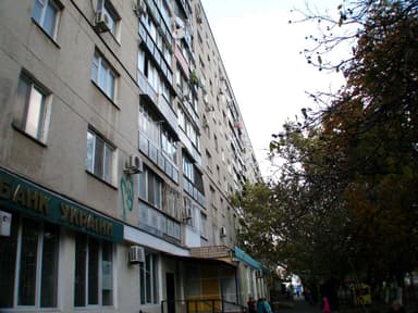 3-комнатная квартира по адресу (площадь 68 м²) - imageAlt 54 3-комнатная квартира по адресу (площадь 68 м²) - Atlanta.ua - imageAlt 54