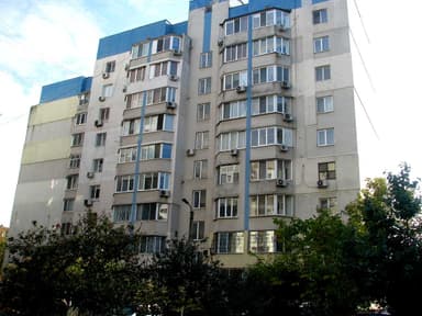 2-комнатная квартира по адресу ул. Ефимова (площадь 73 м²) - фото 41 2-комнатная квартира по адресу ул. Ефимова (площадь 73 м²) - Atlanta.ua - фото 41