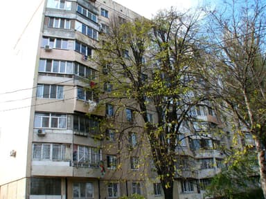1-кімнатна квартира за адресою (площа 34 м²) - фото 26 1-кімнатна квартира за адресою (площа 34 м²) - Atlanta.ua - фото 26