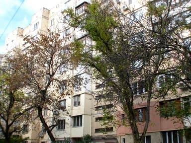 1-кімнатна квартира за адресою (площа 34 м²) - фото 29 1-кімнатна квартира за адресою (площа 34 м²) - Atlanta.ua - фото 29