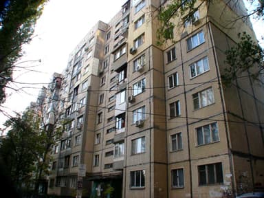 2-кімнатна квартира за адресою (площа 44 м²) - фото 16 2-кімнатна квартира за адресою (площа 44 м²) - Atlanta.ua - фото 16