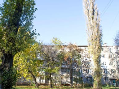 1-кімнатна квартира за адресою Небесної сотні пр. (площа 28,5 м²) - фото 30 1-кімнатна квартира за адресою Небесної сотні пр. (площа 28,5 м²) - Atlanta.ua - фото 30