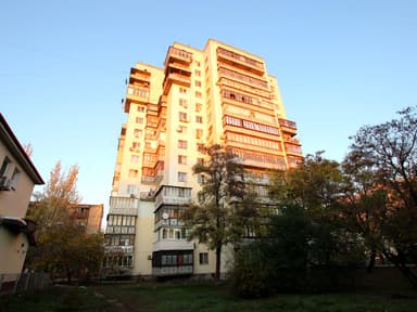 3-комнатная квартира по адресу (площадь 71,5 м²) - imageAlt 24 3-комнатная квартира по адресу (площадь 71,5 м²) - Atlanta.ua - imageAlt 24
