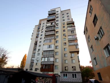3-комнатная квартира по адресу (площадь 71,5 м²) - imageAlt 25 3-комнатная квартира по адресу (площадь 71,5 м²) - Atlanta.ua - imageAlt 25