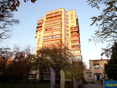 3-комнатная квартира по адресу (площадь 71,5 м²) - imageAlt 26 3-комнатная квартира по адресу (площадь 71,5 м²) - Atlanta.ua - imageAlt 26
