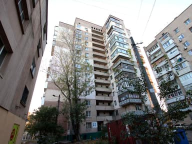 1-комнатная квартира по адресу ул. Грушевского Михаила (площадь 37,6 м²) - фото 24 1-комнатная квартира по адресу ул. Грушевского Михаила (площадь 37,6 м²) - Atlanta.ua - фото 24