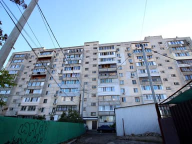 Дом по адресу Юбилейный 1-й пер. (площадь 71 м²) - фото 24 Дом по адресу Юбилейный 1-й пер. (площадь 71 м²) - Atlanta.ua - фото 24