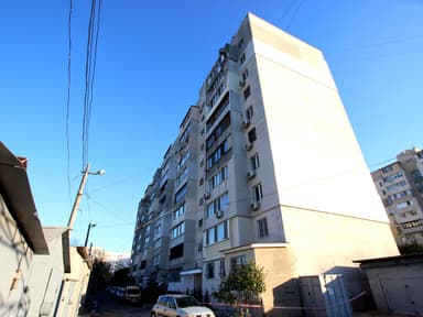Дом по адресу Юбилейный 1-й пер. (площадь 71 м²) - фото 26 Дом по адресу Юбилейный 1-й пер. (площадь 71 м²) - Atlanta.ua - фото 26