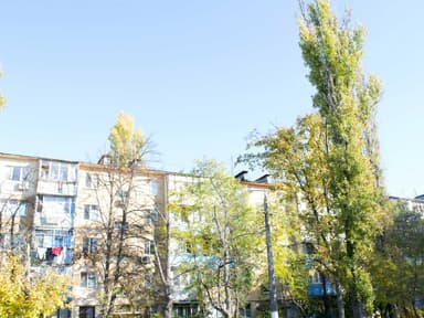 3-комнатная квартира по адресу Небесной Сотни пр. (площадь 62 м²) - фото 24 3-комнатная квартира по адресу Небесной Сотни пр. (площадь 62 м²) - Atlanta.ua - фото 24