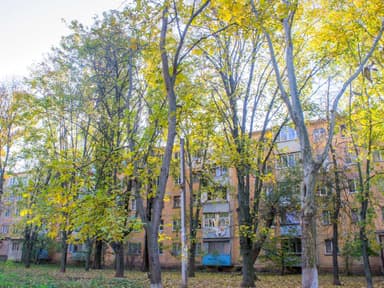 3-комнатная квартира по адресу Небесной Сотни пр. (площадь 62 м²) - фото 27 3-комнатная квартира по адресу Небесной Сотни пр. (площадь 62 м²) - Atlanta.ua - фото 27