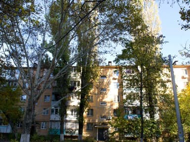 3-комнатная квартира по адресу Небесной Сотни пр. (площадь 62 м²) - фото 28 3-комнатная квартира по адресу Небесной Сотни пр. (площадь 62 м²) - Atlanta.ua - фото 28
