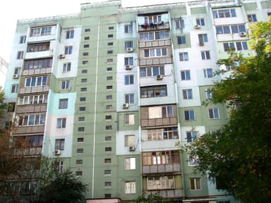 3-комнатная квартира по адресу ул. Бабаджаняна марш. (площадь 60 м²) - imageAlt 24 3-комнатная квартира по адресу ул. Бабаджаняна марш. (площадь 60 м²) - Atlanta.ua - imageAlt 24